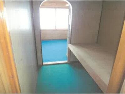 北海道旭川市 近文駅 戸建て 454万円の競売物件情報 #13