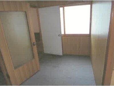 北海道旭川市 近文駅 戸建て 454万円の競売物件情報 #14