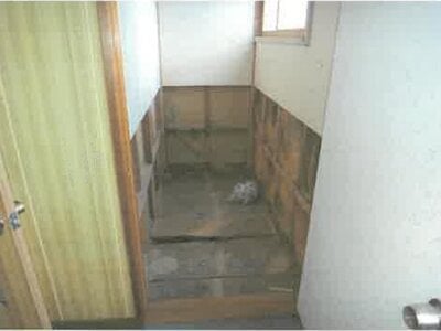 北海道旭川市 近文駅 戸建て 454万円の競売物件情報 #15