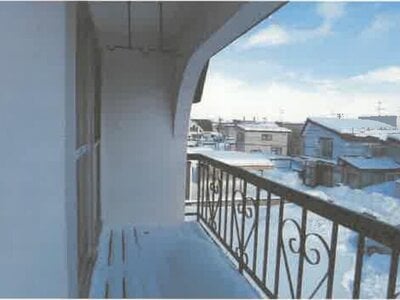 北海道旭川市 近文駅 戸建て 454万円の競売物件情報 #16