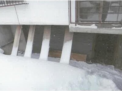 北海道旭川市 近文駅 戸建て 454万円の競売物件情報 #17