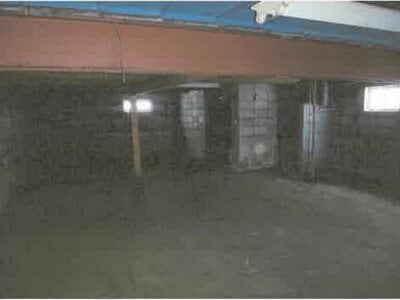 北海道旭川市 近文駅 戸建て 454万円の競売物件情報 #18