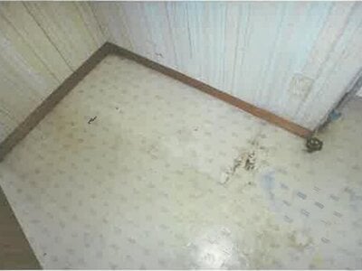 北海道旭川市 近文駅 戸建て 454万円の競売物件情報 #20