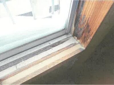 北海道旭川市 近文駅 戸建て 454万円の競売物件情報 #21