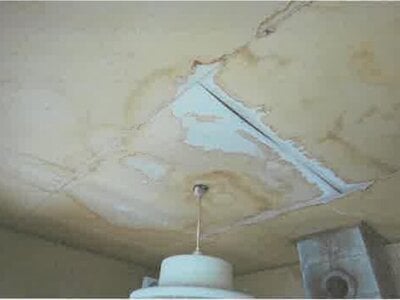 北海道旭川市 近文駅 戸建て 454万円の競売物件情報 #23