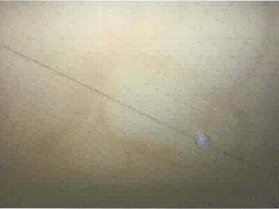 北海道旭川市 近文駅 戸建て 454万円の競売物件情報 #24