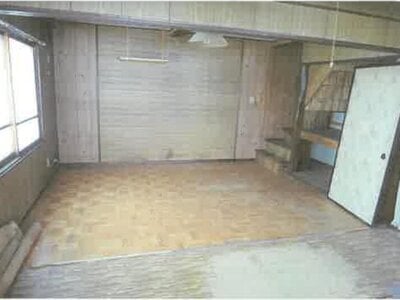 北海道旭川市 近文駅 戸建て 454万円の競売物件情報 #27