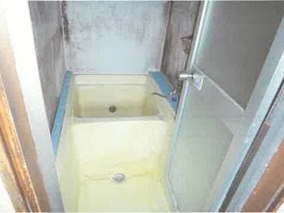 北海道旭川市 近文駅 戸建て 454万円の競売物件情報 #29