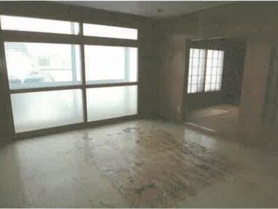 北海道旭川市 近文駅 戸建て 454万円の競売物件情報 #3