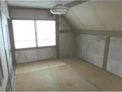 北海道旭川市 近文駅 戸建て 454万円の競売物件情報 #30