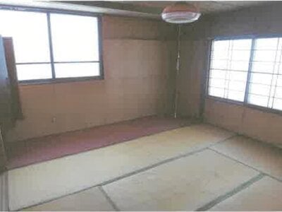 北海道旭川市 近文駅 戸建て 454万円の競売物件情報 #31