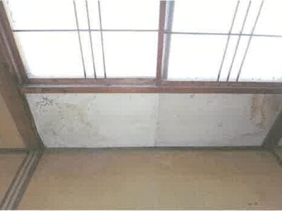 北海道旭川市 近文駅 戸建て 454万円の競売物件情報 #34