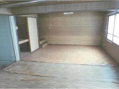 北海道旭川市 近文駅 戸建て 454万円の競売物件情報 #35