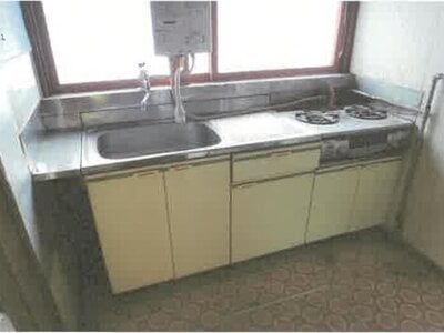 北海道旭川市 近文駅 戸建て 454万円の競売物件情報 #36