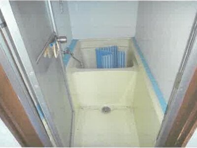 北海道旭川市 近文駅 戸建て 454万円の競売物件情報 #37