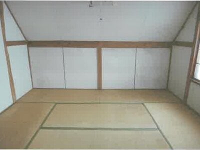 北海道旭川市 近文駅 戸建て 454万円の競売物件情報 #38