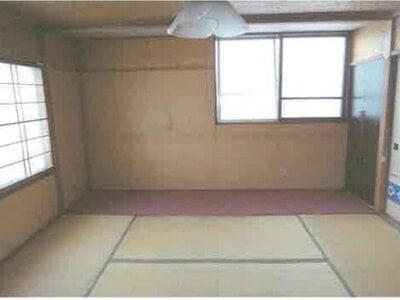 北海道旭川市 近文駅 戸建て 454万円の競売物件情報 #39