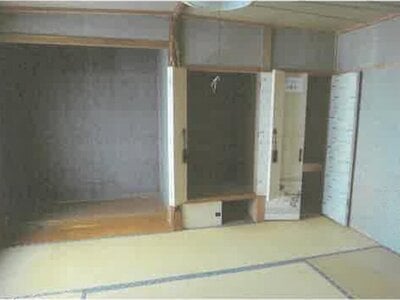 北海道旭川市 近文駅 戸建て 454万円の競売物件情報 #4