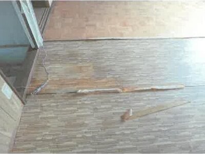 北海道旭川市 近文駅 戸建て 454万円の競売物件情報 #40