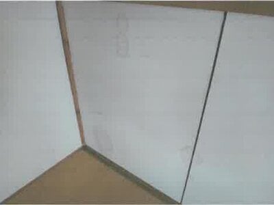 北海道旭川市 近文駅 戸建て 454万円の競売物件情報 #41