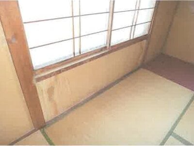 北海道旭川市 近文駅 戸建て 454万円の競売物件情報 #42