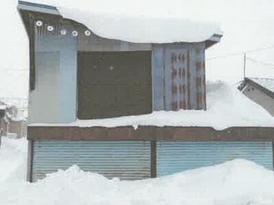 北海道旭川市 近文駅 戸建て 454万円の競売物件情報 #44