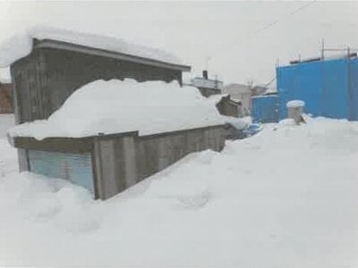 北海道旭川市 近文駅 戸建て 454万円の競売物件情報 #46