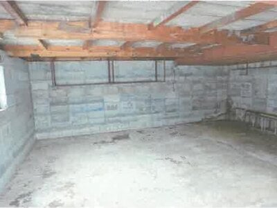 北海道旭川市 近文駅 戸建て 454万円の競売物件情報 #47