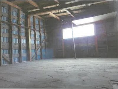 北海道旭川市 近文駅 戸建て 454万円の競売物件情報 #48