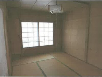 北海道旭川市 近文駅 戸建て 454万円の競売物件情報 #5