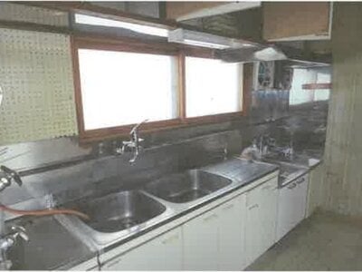 北海道旭川市 近文駅 戸建て 454万円の競売物件情報 #6