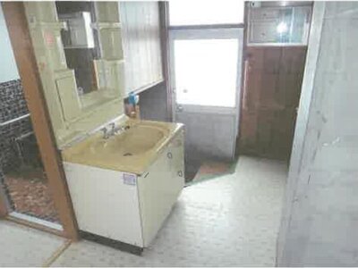 北海道旭川市 近文駅 戸建て 454万円の競売物件情報 #7