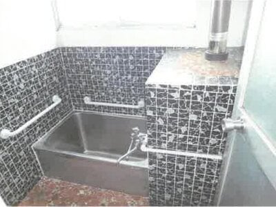 北海道旭川市 近文駅 戸建て 454万円の競売物件情報 #8