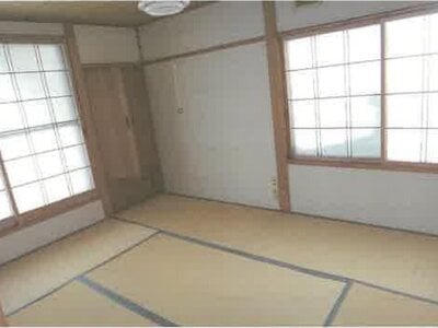 北海道旭川市 近文駅 戸建て 454万円の競売物件情報 #9