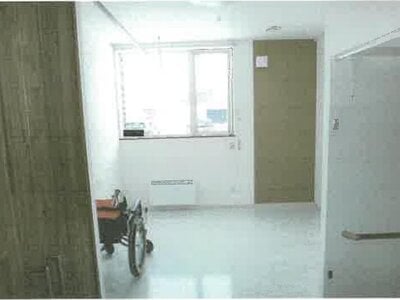 北海道旭川市 永山駅25分 戸建て 4,082万円の競売物件情報 #10