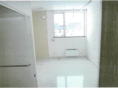 北海道旭川市 永山駅25分 戸建て 4,082万円の競売物件情報 #11