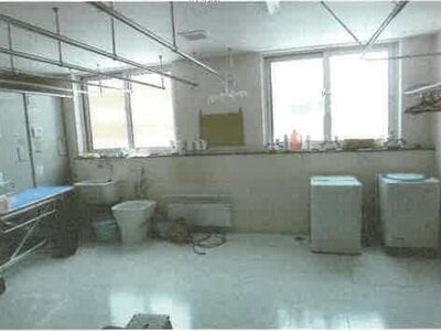 北海道旭川市 永山駅25分 戸建て 4,082万円の競売物件情報 #12