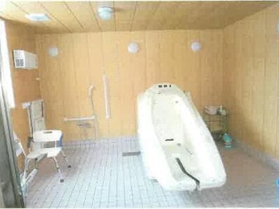 北海道旭川市 永山駅25分 戸建て 4,082万円の競売物件情報 #13