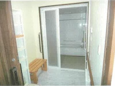 北海道旭川市 永山駅25分 戸建て 4,082万円の競売物件情報 #14