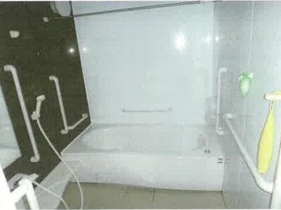 北海道旭川市 永山駅25分 戸建て 4,082万円の競売物件情報 #15