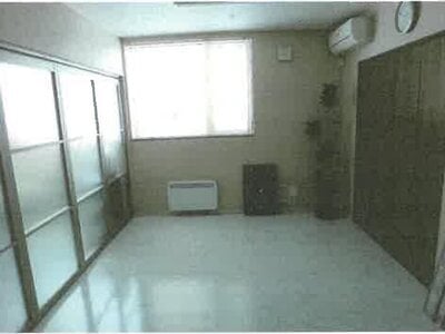 北海道旭川市 永山駅25分 戸建て 4,082万円の競売物件情報 #16