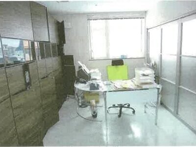 北海道旭川市 永山駅25分 戸建て 4,082万円の競売物件情報 #17