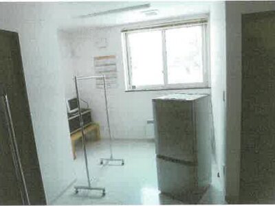 北海道旭川市 永山駅25分 戸建て 4,082万円の競売物件情報 #18