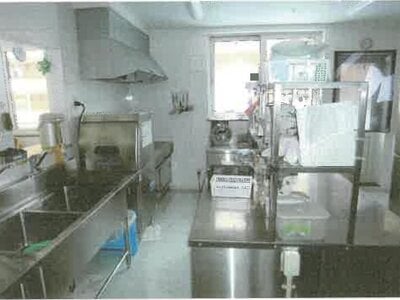 北海道旭川市 永山駅25分 戸建て 4,082万円の競売物件情報 #19