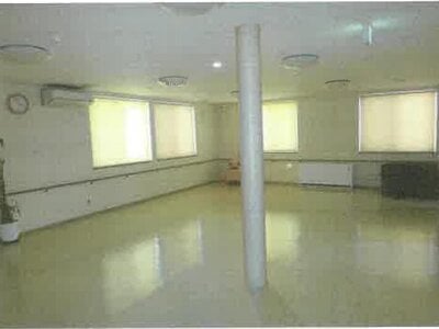 北海道旭川市 永山駅25分 戸建て 4,082万円の競売物件情報 #20