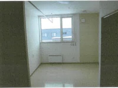 北海道旭川市 永山駅25分 戸建て 4,082万円の競売物件情報 #21