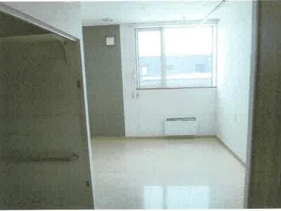 北海道旭川市 永山駅25分 戸建て 4,082万円の競売物件情報 #22