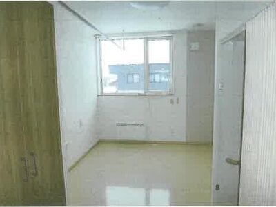 北海道旭川市 永山駅25分 戸建て 4,082万円の競売物件情報 #23