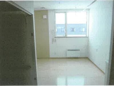 北海道旭川市 永山駅25分 戸建て 4,082万円の競売物件情報 #24