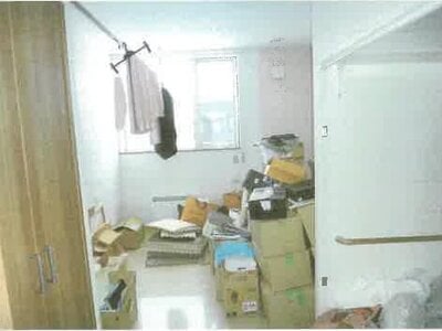 北海道旭川市 永山駅25分 戸建て 4,082万円の競売物件情報 #25